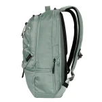Targus 15-16” Work+playtm Flex Backpack Targus TBB65905GL - Image 10