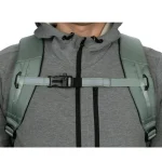Targus 15-16” Work+playtm Flex Backpack Targus TBB65905GL - Image 11