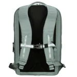 Targus 15-16” Work+playtm Flex Backpack Targus TBB65905GL - Image 12