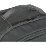 Targus Targus Τσάντα Πλάτης για Laptop 15" σε Γκρι χρώμα TBB65802GL - Image 6