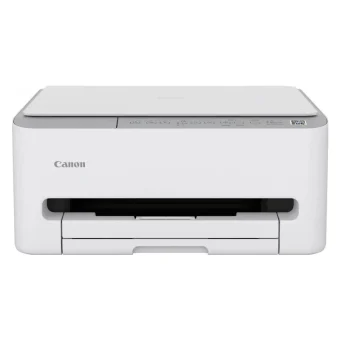 Canon Pixma TS4151i Έγχρωμο Πολυμηχάνημα Inkjet με WiFi και Mobile Print 7181C026