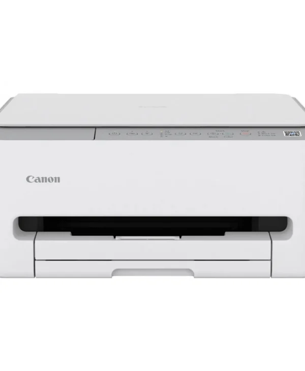 Canon Pixma TS4151i Έγχρωμο Πολυμηχάνημα Inkjet με WiFi και Mobile Print 7181C026