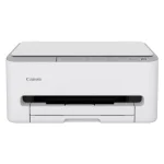 Canon Pixma TS4151i Έγχρωμο Πολυμηχάνημα Inkjet με WiFi και Mobile Print 7181C026 - Image 2