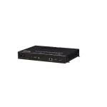 Media Player Lg Lg Wp601 Webos Box WP601-B.AEU