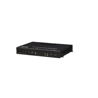Media Player Lg Lg Wp601 Webos Box WP601-B.AEU