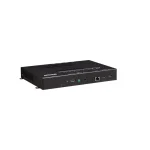 Media Player Lg Lg Wp601 Webos Box WP601-B.AEU - Image 2
