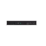 Media Player Lg Lg Wp601 Webos Box WP601-B.AEU - Image 3