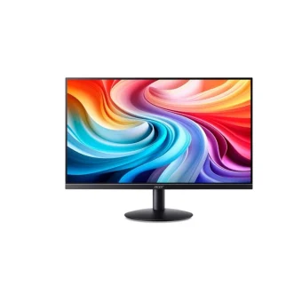 Acer SA273G0 VA Monitor 23.8" FHD 1920x1080 UM.QS2EE.109