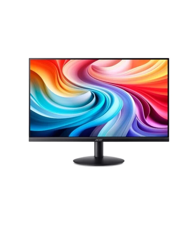Acer SA273G0 VA Monitor 23.8" FHD 1920x1080 UM.QS2EE.109