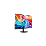 Acer SA273G0 VA Monitor 23.8" FHD 1920x1080 UM.QS2EE.109 - Image 2