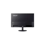 Acer SA273G0 VA Monitor 23.8" FHD 1920x1080 UM.QS2EE.109 - Image 3