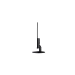 Acer SA273G0 VA Monitor 23.8" FHD 1920x1080 UM.QS2EE.109 - Image 4