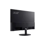 Acer SA273G0 VA Monitor 23.8" FHD 1920x1080 UM.QS2EE.109 - Image 6