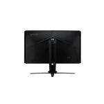 Acer XB3 XB273KV4bmiiprx IPS HDR Gaming Monitor 27" 4K 3840x2160 160Hz με Χρόνο Απόκρισης 1ms GTG UM.HX3EE.401 - Image 3