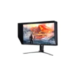 Acer XB3 XB273KV4bmiiprx IPS HDR Gaming Monitor 27" 4K 3840x2160 160Hz με Χρόνο Απόκρισης 1ms GTG UM.HX3EE.401 - Image 5