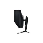 Acer XB3 XB273KV4bmiiprx IPS HDR Gaming Monitor 27" 4K 3840x2160 160Hz με Χρόνο Απόκρισης 1ms GTG UM.HX3EE.401 - Image 6