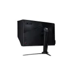 Acer XB3 XB273KV4bmiiprx IPS HDR Gaming Monitor 27" 4K 3840x2160 160Hz με Χρόνο Απόκρισης 1ms GTG UM.HX3EE.401 - Image 7