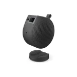 BenQ GV50P 9H.JSR77.50E Mini Projector DLP Full HD Laser με Wi-Fi και Ενσωματωμένα Ηχεία - Image 2