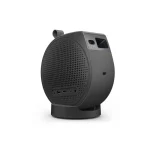 BenQ GV50P 9H.JSR77.50E Mini Projector DLP Full HD Laser με Wi-Fi και Ενσωματωμένα Ηχεία - Image 3
