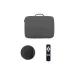 BenQ GV50P 9H.JSR77.50E Mini Projector DLP Full HD Laser με Wi-Fi και Ενσωματωμένα Ηχεία - Image 5