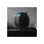 BenQ GV50P 9H.JSR77.50E Mini Projector DLP Full HD Laser με Wi-Fi και Ενσωματωμένα Ηχεία - Image 6