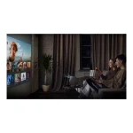 BenQ GV50P 9H.JSR77.50E Mini Projector DLP Full HD Laser με Wi-Fi και Ενσωματωμένα Ηχεία - Image 7