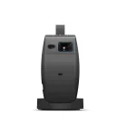 BenQ GV50P 9H.JSR77.50E Mini Projector DLP Full HD Laser με Wi-Fi και Ενσωματωμένα Ηχεία - Image 8