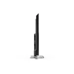 Sharp Smart Τηλεόραση 50" 4K UHD QLED JP7265E HDR (2025) 50JP7265E - Image 8