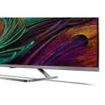 Sharp Smart Τηλεόραση 50" 4K UHD QLED JP7265E HDR (2025) 50JP7265E - Image 9