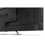 Sharp Smart Τηλεόραση 50" 4K UHD QLED JP7265E HDR (2025) 50JP7265E - Image 10