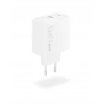 Lenovo USB-C Φορτιστής Laptop 65W για Lenovo G0A6065WEU