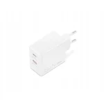 Lenovo USB-C Φορτιστής Laptop 65W για Lenovo G0A6065WEU - Image 3