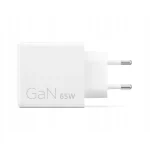 Lenovo USB-C Φορτιστής Laptop 65W για Lenovo G0A6065WEU - Image 6