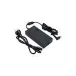 Acer Φορτιστής Laptop 230W με Αποσπώμενο Καλώδιο Τροφοδοσίας GP.ADT11.00J