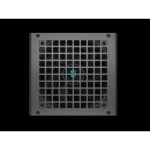 Deepcool PQ650G 650W Μαύρο Τροφοδοτικό Υπολογιστή Full Modular Cybenetics Gold R-PQ650G-FD1B-JGEU-V1 - Image 4