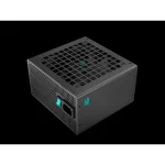 Deepcool PQ650G 650W Μαύρο Τροφοδοτικό Υπολογιστή Full Modular Cybenetics Gold R-PQ650G-FD1B-JGEU-V1 - Image 7