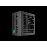 Deepcool PQ650G 650W Μαύρο Τροφοδοτικό Υπολογιστή Full Modular Cybenetics Gold R-PQ650G-FD1B-JGEU-V1 - Image 8