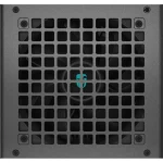 Deepcool PX1200G 1200W Μαύρο Τροφοδοτικό Υπολογιστή Full Modular Cybenetics Platinum R-PQC00G-FD1B-JGEU-V1 - Image 2