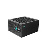 Deepcool PX1200G 1200W Μαύρο Τροφοδοτικό Υπολογιστή Full Modular Cybenetics Platinum R-PQC00G-FD1B-JGEU-V1 - Image 4