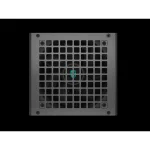 Deepcool PX1200G 1200W Μαύρο Τροφοδοτικό Υπολογιστή Full Modular Cybenetics Platinum R-PQC00G-FD1B-JGEU-V1 - Image 5
