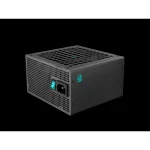Deepcool PX1200G 1200W Μαύρο Τροφοδοτικό Υπολογιστή Full Modular Cybenetics Platinum R-PQC00G-FD1B-JGEU-V1 - Image 7