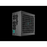 Deepcool PX1200G 1200W Μαύρο Τροφοδοτικό Υπολογιστή Full Modular Cybenetics Platinum R-PQC00G-FD1B-JGEU-V1 - Image 9