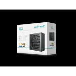 Deepcool PX1200G 1200W Μαύρο Τροφοδοτικό Υπολογιστή Full Modular Cybenetics Platinum R-PQC00G-FD1B-JGEU-V1 - Image 12