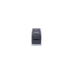 Brother Td-2350d Εκτυπωτής Ετικετών USB TD2350D203Z1