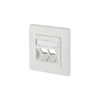 Metz Keystone 1τμχ () 130B20D21002KE