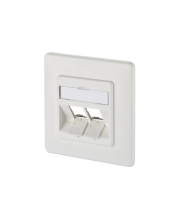 Metz Keystone 1τμχ () 130B20D21002KE