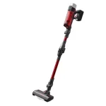 Rowenta X-Force Flex 9.60 Επαναφορτιζόμενη Σκούπα Stick 18.5V Μαύρη RH2099 - Image 2