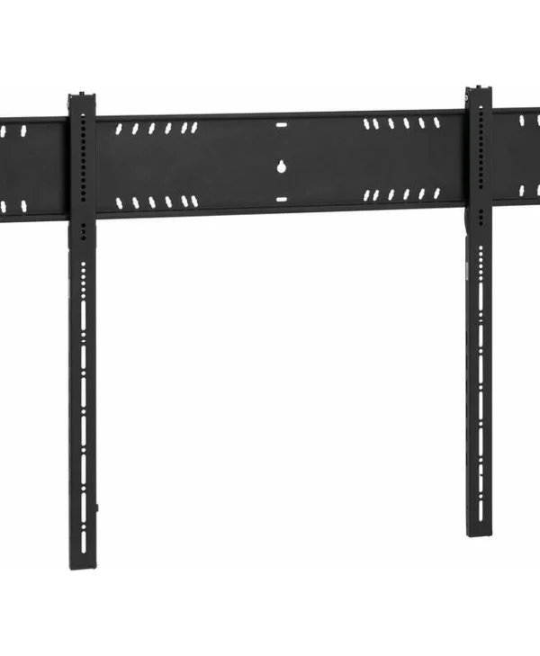 Vogel's 7369000 Βάση Τηλεόρασης Τοίχου έως 120" και 160kg