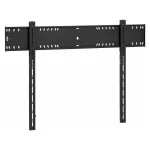 Vogel's 7369000 Βάση Τηλεόρασης Τοίχου έως 120" και 160kg - Image 2