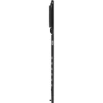 Vogel's 7369000 Βάση Τηλεόρασης Τοίχου έως 120" και 160kg - Image 4